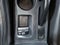 2016 Jeep Patriot High Altitude