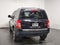 2016 Jeep Patriot High Altitude
