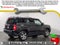2016 Jeep Patriot High Altitude