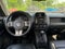 2016 Jeep Patriot High Altitude