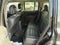 2016 Jeep Patriot High Altitude