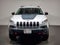 2018 Jeep Cherokee Trailhawk