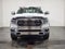 2020 RAM 1500 Laramie Longhorn