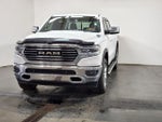 2020 RAM 1500 Laramie Longhorn