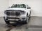 2020 RAM 1500 Laramie Longhorn