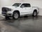 2020 RAM 1500 Laramie Longhorn