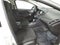 2018 Ford Focus SEL