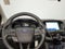 2018 Ford Focus SEL