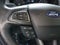 2018 Ford Focus SEL