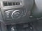 2018 Ford Focus SEL
