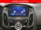 2018 Ford Focus SEL