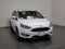 2018 Ford Focus SEL