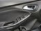2018 Ford Focus SEL