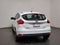 2018 Ford Focus SEL