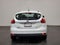 2018 Ford Focus SEL