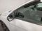 2018 Ford Focus SEL