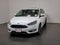 2018 Ford Focus SEL
