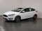 2018 Ford Focus SEL