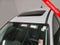 2018 Ford Focus SEL