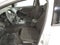 2018 Ford Focus SEL