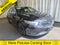 2019 Ford Taurus Limited