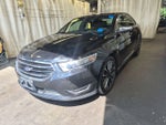 2019 Ford Taurus Limited
