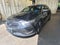 2019 Ford Taurus Limited