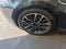 2019 Ford Taurus Limited