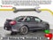 2019 Ford Taurus Limited