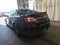 2019 Ford Taurus Limited