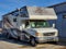 2005 Ford E-450SD Standard Jayco Granite Ridge