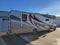 2005 Ford E-450SD Standard Jayco Granite Ridge