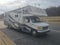 2005 Ford E-450SD Standard Jayco Granite Ridge