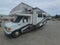 2005 Ford E-450SD Standard Jayco Granite Ridge