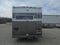 2005 Ford E-450SD Standard Jayco Granite Ridge