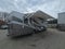 2005 Ford E-450SD Standard Jayco Granite Ridge