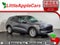 2022 Ford Escape Hybrid SE