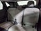 2022 Ford Escape Hybrid SE