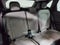 2022 Ford Escape Hybrid SE
