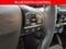 2022 Ford Escape Hybrid SE