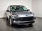 2022 Ford Escape Hybrid SE