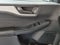 2022 Ford Escape Hybrid SE