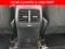 2022 Ford Escape Hybrid SE