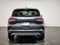 2022 Ford Escape Hybrid SE