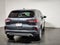 2022 Ford Escape Hybrid SE