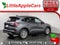 2022 Ford Escape Hybrid SE