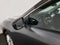 2022 Ford Escape Hybrid SE