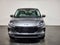 2022 Ford Escape Hybrid SE