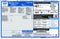 2022 Ford Escape Hybrid SE