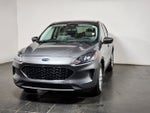 2022 Ford Escape Hybrid SE